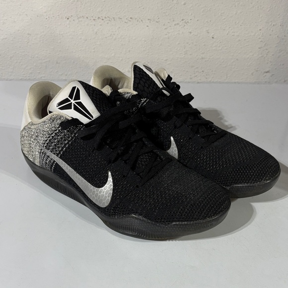 Nike Other - Nike Kobe 11 ‘Last Emperor’ Size 11